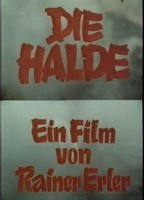 Die Halde (1975) Обнаженные сцены