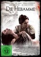 Die Hebamme (2014) Обнаженные сцены