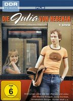Die Julia von nebenan (1977) Обнаженные сцены