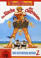  Die Rache der Ostfriesen 1974 фильм обнаженные сцены