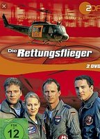  Die Rettungsflieger - Explosiv   (2001-настоящее время) Обнаженные сцены