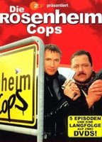  Die Rosenheim-Cops-Schneewittchens letzter Ritt   2005 фильм обнаженные сцены