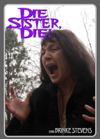 Die Sister Die! (2013) Обнаженные сцены
