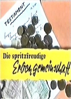 Die spritzfreudige Erbengemeinschaft (не задано) фильм обнаженные сцены
