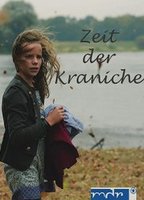 Die Zeit der Kraniche (2010) Обнаженные сцены