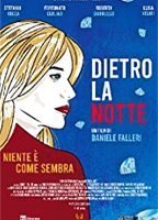 Dietro la notte (2021) Обнаженные сцены