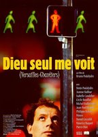 Dieu seul me voit (Versailles-Chantiers) (1998) Обнаженные сцены
