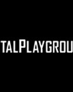 Digital Playground (2001-настоящее время) Обнаженные сцены