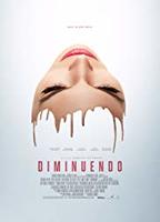 Diminuendo (2018) Обнаженные сцены