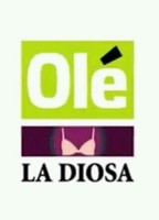 Diosas Olé Обнаженные сцены