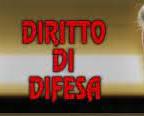 Diritto Di Difesa 2004 фильм обнаженные сцены