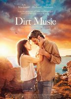 Dirt Music (2019) Обнаженные сцены