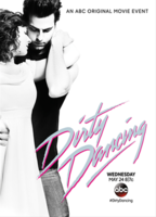 Dirty Dancing 2017 фильм обнаженные сцены