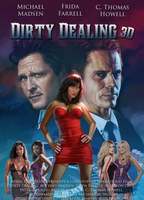 Dirty Dealing (2018) Обнаженные сцены