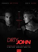 Dirty John (2018-настоящее время) Обнаженные сцены