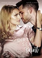 Dirty Sexy Saint (2019) Обнаженные сцены