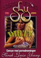 Dirty Woman (1989) Обнаженные сцены