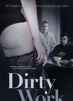 Dirty Work (2018) Обнаженные сцены