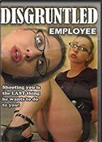 Disgruntled Employee 2012 фильм обнаженные сцены