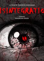 Disintegration (2015) Обнаженные сцены