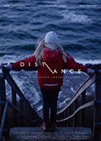 Distance (2016) Обнаженные сцены