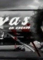Divas en Exceso (2005) Обнаженные сцены