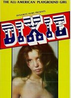 Dixie (1976) Обнаженные сцены
