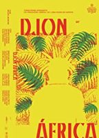 Djon Africa (2018) Обнаженные сцены