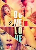 Do Me Love обнаженные сцены в ТВ-шоу