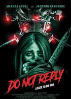 Do Not Reply (2019) Обнаженные сцены