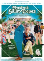Do You Do You Saint-Tropez (2021) Обнаженные сцены