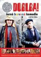 Doblba  (2005) Обнаженные сцены