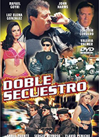 Doble secuestro (2003) Обнаженные сцены