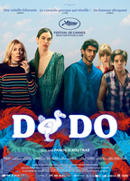 Dodo (2022) Обнаженные сцены