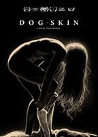 Dog Skin (2019) Обнаженные сцены