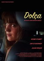 Dolça (2014) Обнаженные сцены