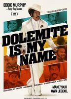 Dolemite Is My Name (2019) Обнаженные сцены