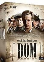 Dom (I) (1980-2000) Обнаженные сцены