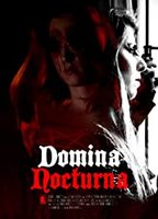 Domina Nocturna (2021) Обнаженные сцены