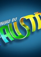 Domingão do Faustão обнаженные сцены в ТВ-шоу