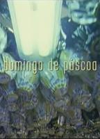 Domingo de Páscoa (2008) Обнаженные сцены