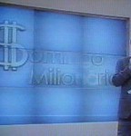 Domingo Milionario 1997 - 1999 фильм обнаженные сцены