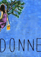 Donne (2016) Обнаженные сцены