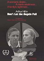 Don't Let the Angels Fall 1969 фильм обнаженные сцены