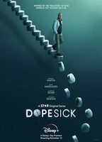 Dopesick (2021) Обнаженные сцены
