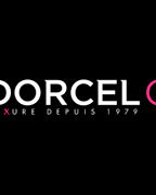 Dorcel Club (2010-настоящее время) Обнаженные сцены