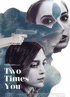 Two Times You (2018) Обнаженные сцены
