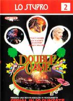 Double Game 2 1987 фильм обнаженные сцены