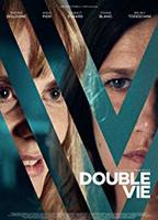  Double vie  2019 фильм обнаженные сцены