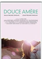 Douce Amère (2014) Обнаженные сцены